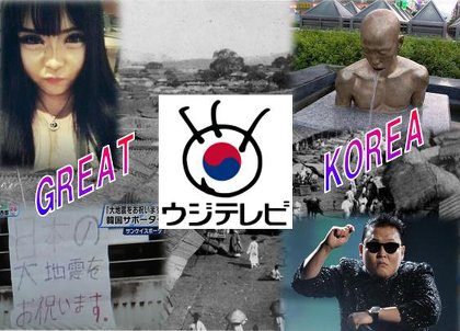 フジテレビは、もうダメだ……深刻なスポンサー離れで『27時間テレビ』中止の危機