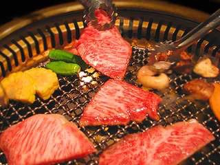 デブに一言お願いします！
