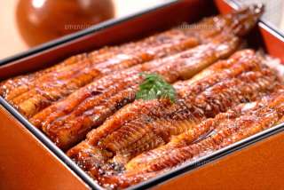 好きな夏季限定の食べ物は?