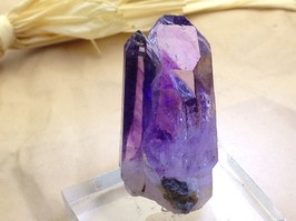 綺麗・可愛い石の画像