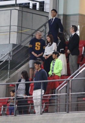 ナイナイ岡村隆史が過去に平愛梨の癖を暴露し「結婚できない」と断言してたことが再度注目される