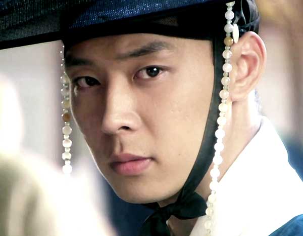 実は韓流ドラマにはまってる方！