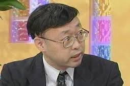 それ、バレバレだよ、って事。