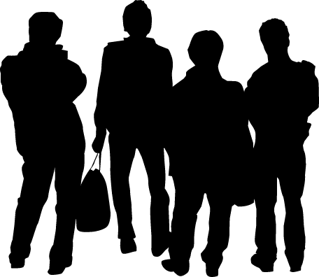 ジャニーズグループ総選挙2015　結果発表