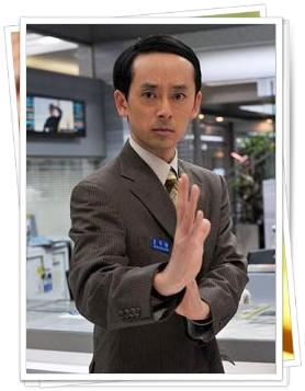 【実況＆感想】火曜ドラマ「重版出来！」第9話