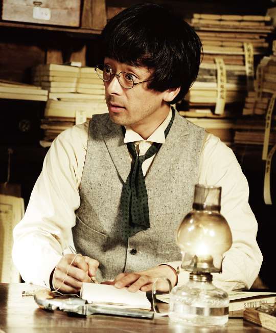 【実況＆感想】火曜ドラマ「重版出来！」第9話