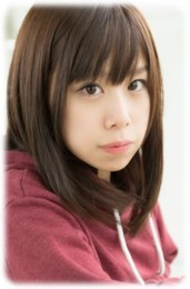 姉が有村架純の手料理を公開、「5品も作ってくれてた」とニッコリ。