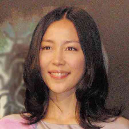 木村佳乃、「僕のヤバイ妻」最終回視聴率を2ケタに押し上げた“怪優”ぶり | アサ芸プラス
