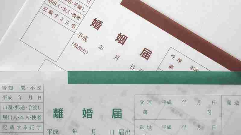 相次ぐ不倫騒動　愛妻家芸人・土田晃之が浮気しない理由「２億の価値のあるＳＥＸって何？」(てれびのスキマ) - 個人 - Yahoo!ニュース