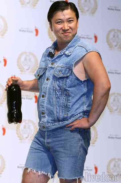 漢字だけで語りましょう