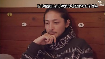 髪型で今のイメージと違って見える有名人画像