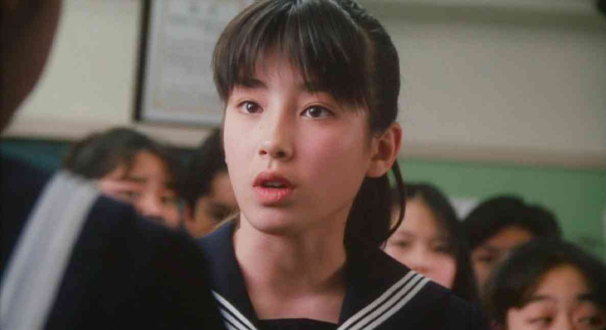 宮沢りえが「前田敦子を大絶賛」の裏に小泉今日子の存在