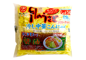 株式会社ヨコオデイリーフーズ