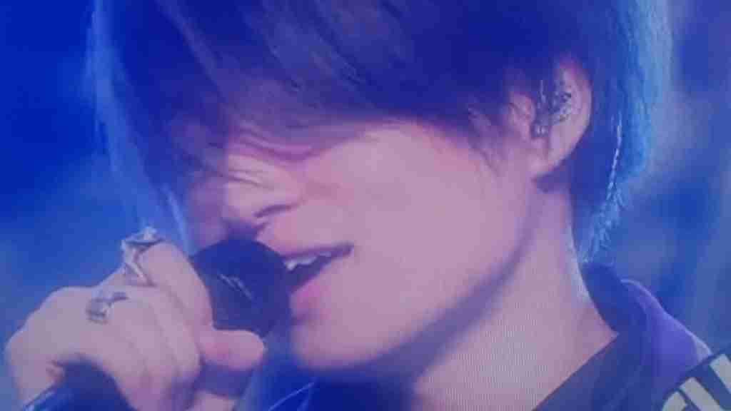 ジャニーズメンバーの笑顔の画像を貼るトピ