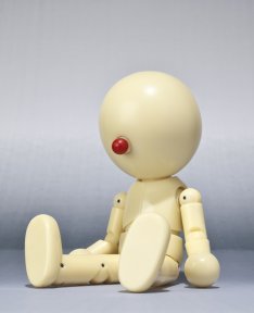 ドラえもんの秘密道具のレンタル料はいくら？