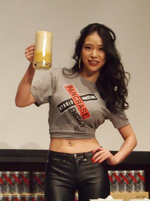 坂上忍、草刈正雄の娘のキラキラネームに絶句「かわいそう」