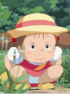 迷子になったことある人