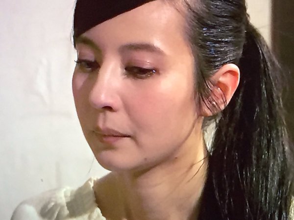 ウソくさいと思う画像を貼るトピ