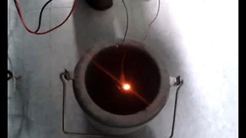                                         my favorite science gifs - Album on Imgur