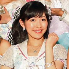 ツッコミに合った画像を貼るトピ