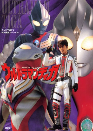 ジャニーズが苦手な人集合！PART2