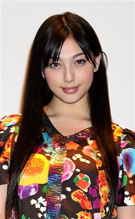 美人だなと思う女優さん！