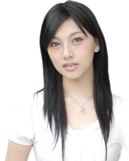 美人だなと思う女優さん！