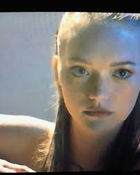 海外の注目してる俳優・女優、今後気になる映画など語ろう