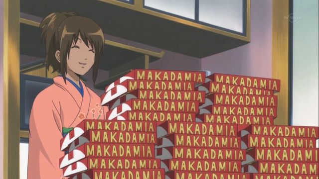 ハワイのオススメのお土産