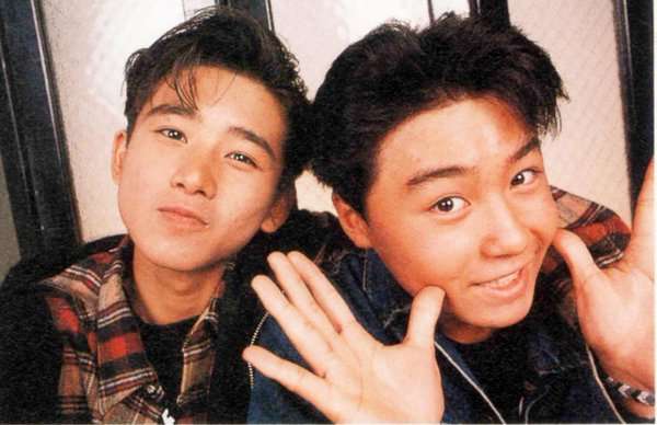 KinKi Kidsを語ろう☆Part2