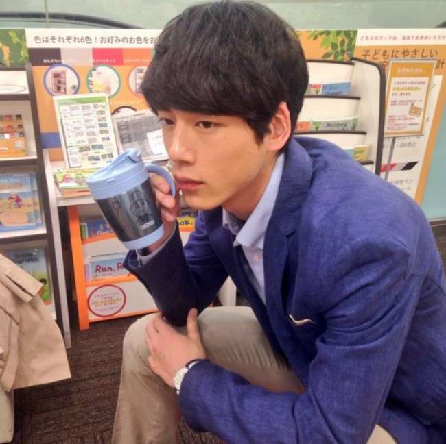 【実況＆感想】火曜ドラマ「重版出来！」第9話