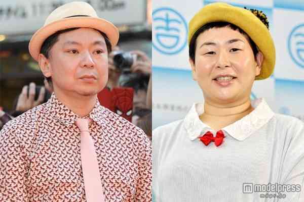 “父勉”の鈴木おさむ氏、1年で「自信」 妻と息子に感謝