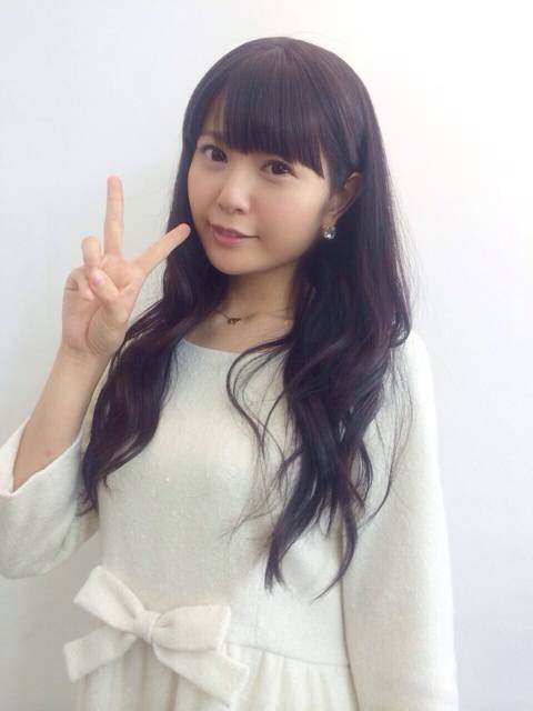 竹達彩奈がカードキャプターさくらに！ファン「生きてて良かった」 