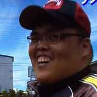仰天ニュース ダイエット企画で痩せていた、加藤大くんがまた太っていたと話題 - NAVER まとめ