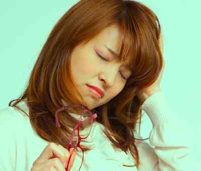 人類の敵二日酔い。解消にはハイチオールCが効果絶大でした。 | 美BEAUTE（ビボーテ）
