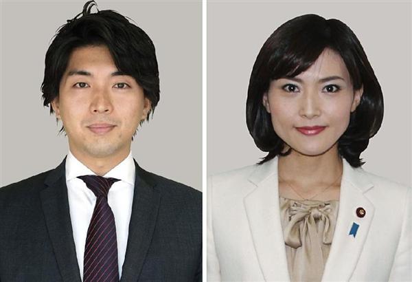 3年後、しくじり先生に出ていそうな芸能人