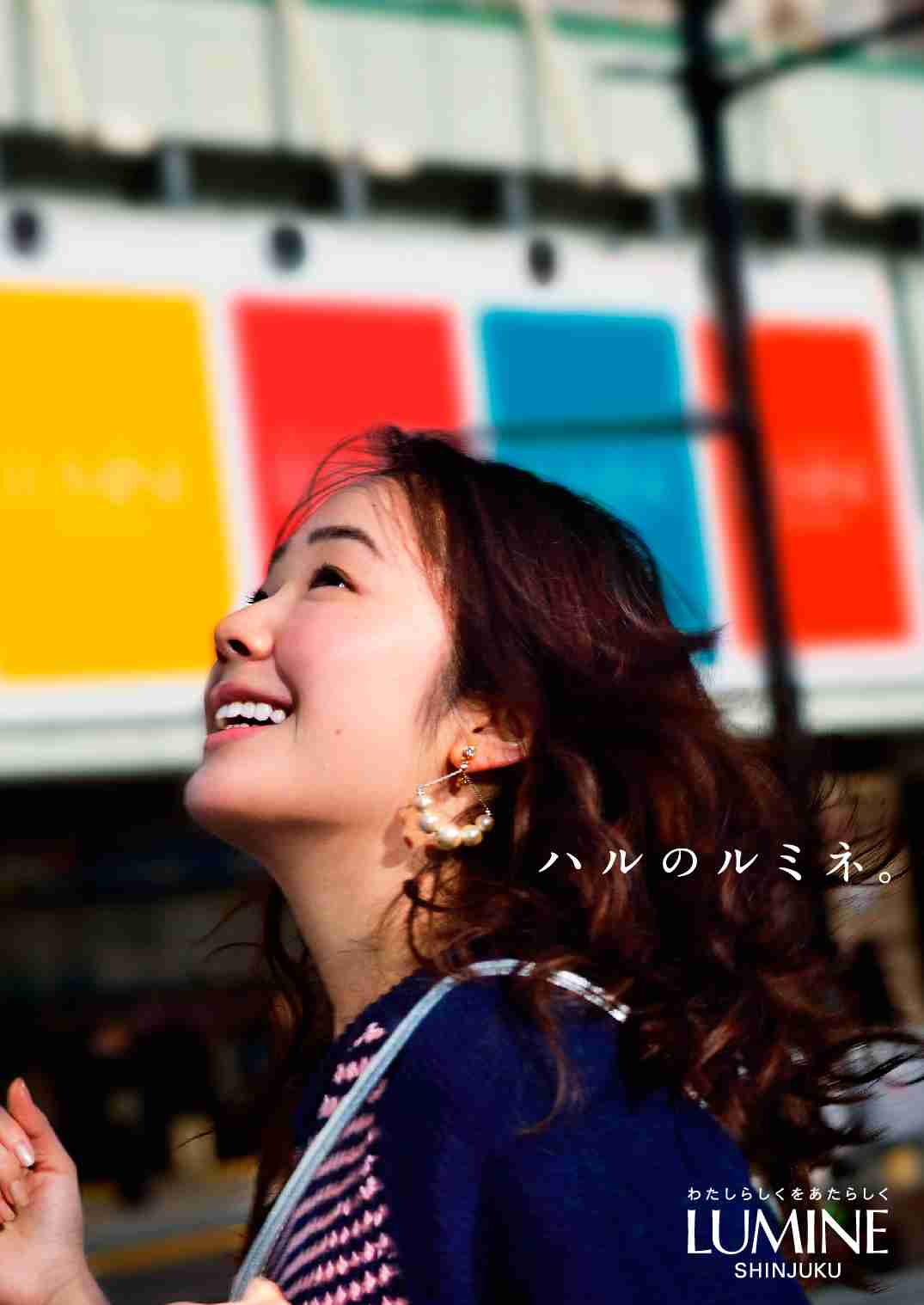 黒木華、初写真集の売り上げは「389部」! 「連ドラ主演女優なのに……」とマスコミも絶句!?