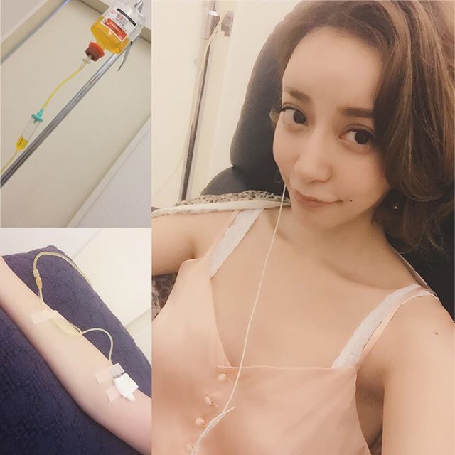 注射するだけで「疲労回復」や「美肌効果」を実感できる、美容業界で大注目の「ビタミン」の口コミまとめ｜Cofree【コフリー】