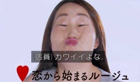 どの時代に生まれていたら1番もてていたと思いますか？