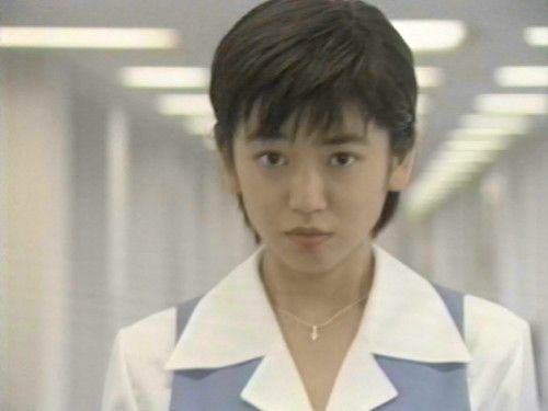 「ショートカットが似合う芸能人10」3位波瑠より上の意外な1位って？