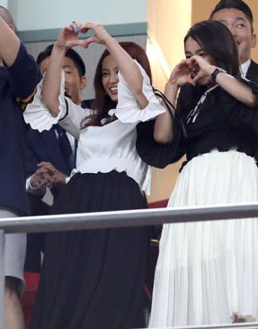 すごく好きな憧れの人と結婚できましたか?