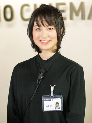 今時の顔じゃないけど魅力的な顔の女性芸能人