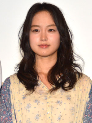 今時の顔じゃないけど魅力的な顔の女性芸能人