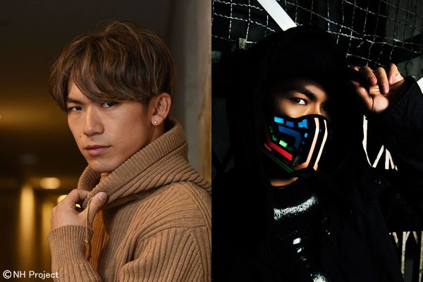 三代目  J Soul Brothers好きな人集まれ！