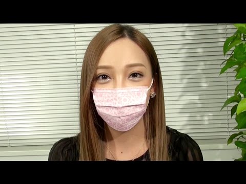 【ざわちん公式】板野友美さん風メイク - YouTube