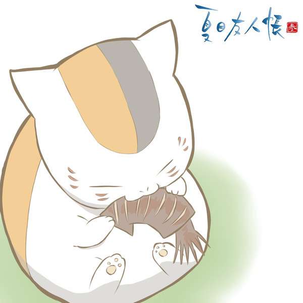 ペットにしたいのは？