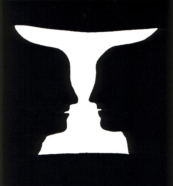 顔に見えちゃう画像（心霊モノは除く）