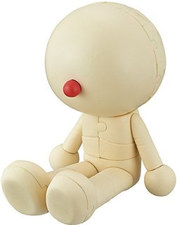 小鼻の赤みが気になる人！