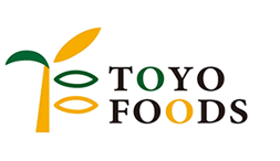 トーヨーフーズ株式会社｜ドライパック缶(ひじき・大豆・コーン等)や食品缶詰(ゆであずき・マッシュルーム等)、缶飲料(コーヒー・お茶等）の販売