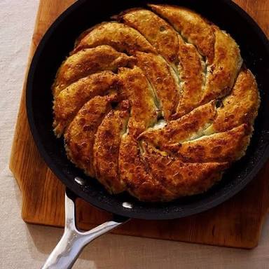 餃子が大好きな人が集まるトピ！